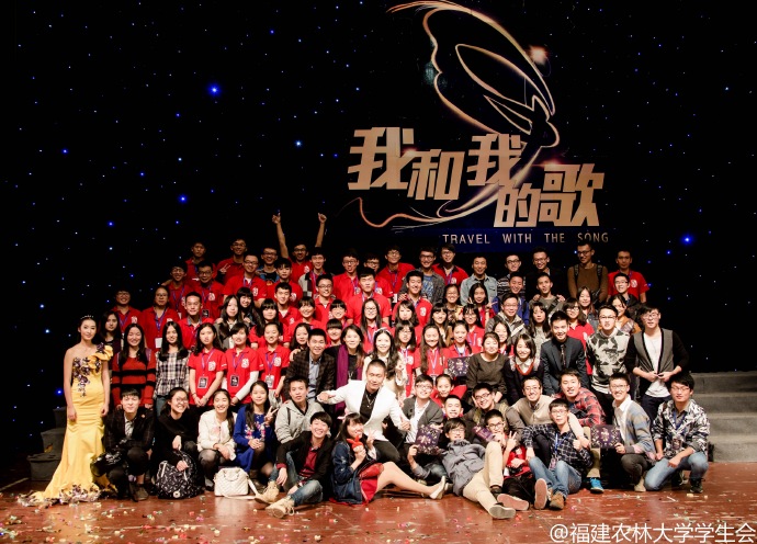 德正传媒文化完成年度重点项目阶段性成果发布