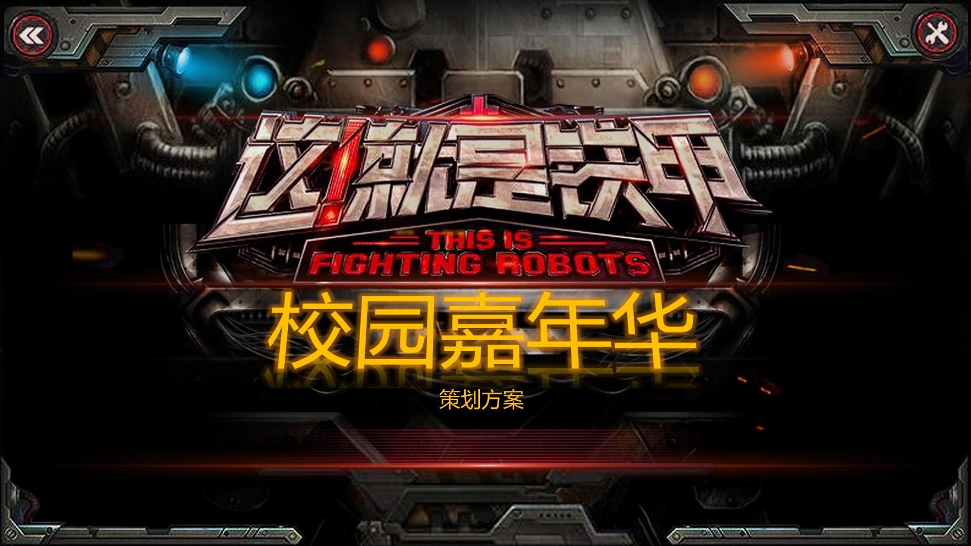 德正传媒多个重点文化项目稳步推进